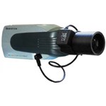 Camera Questek QTC-105C